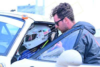 media/May-04-2025-Lucky Dog Racing (Sun) [[21629467aa]]/Around the Pits/